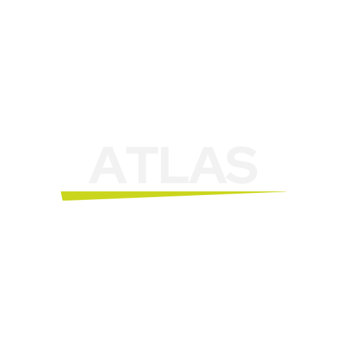 Atlas Teknoloji